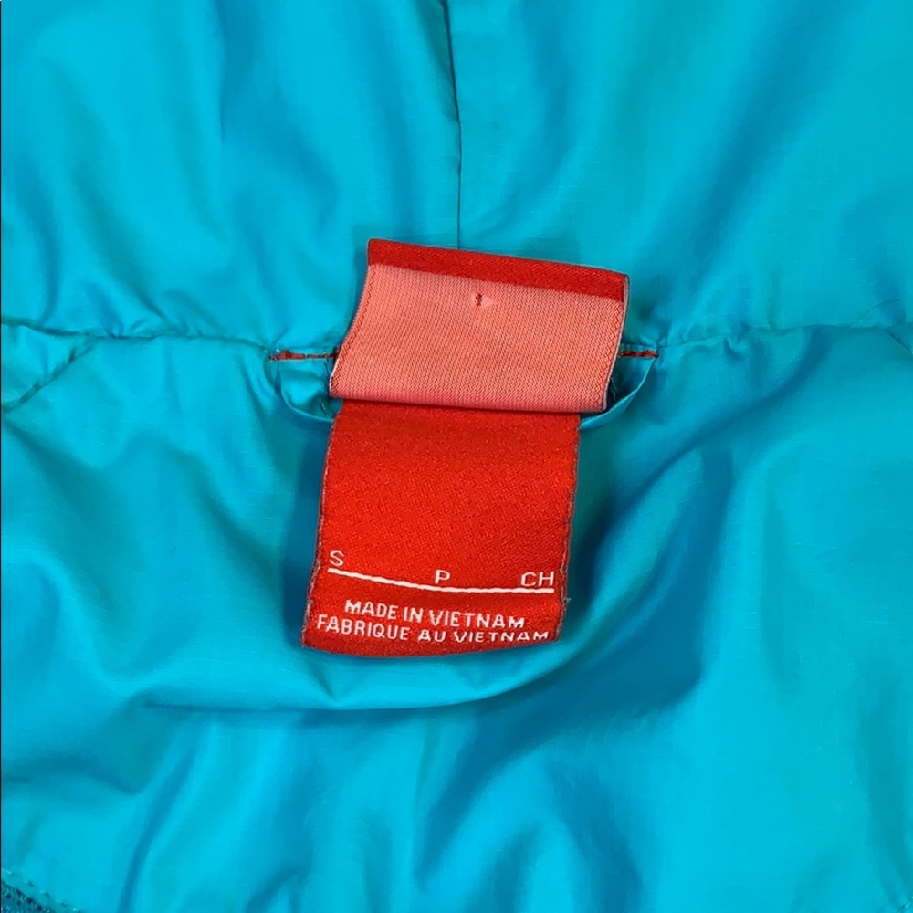 Nike Wind Breaker - Picture 3 of 4